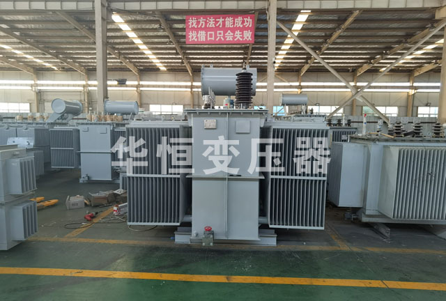 SZ11-8000/35西岗西岗西岗电力变压器